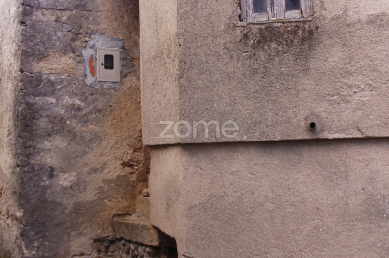 Moradia T2 para Venda em Vila Seca e Bem da Fé Foto 9