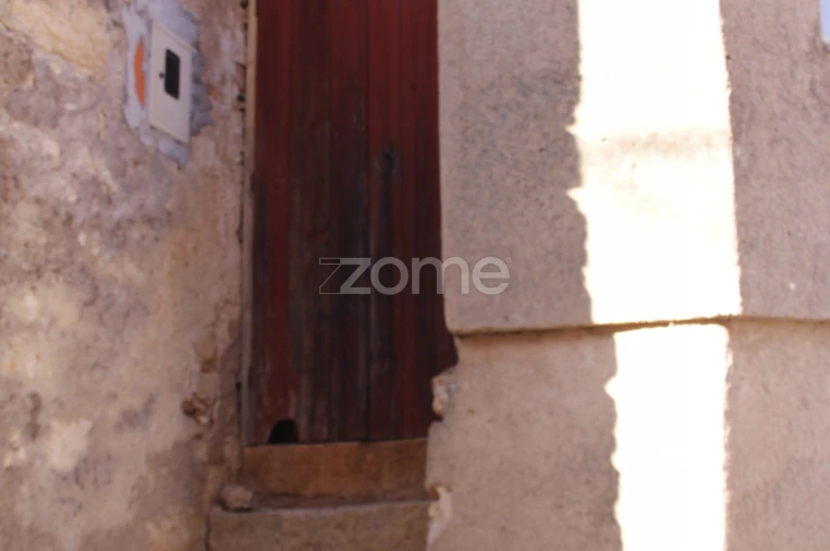 Moradia T2 para Venda em Vila Seca e Bem da Fé Foto 13