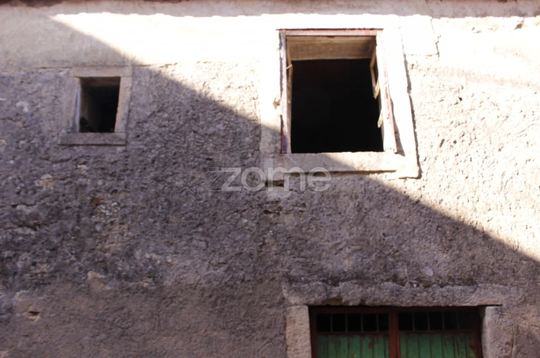 Moradia T2 para Venda em Vila Seca e Bem da Fé Foto 15