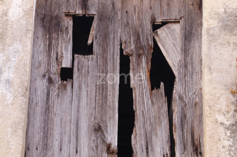 Moradia T2 para Venda em Vila Seca e Bem da Fé Foto 18