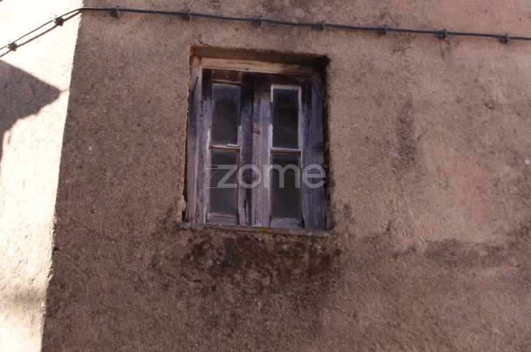 Moradia T2 para Venda em Vila Seca e Bem da Fé Foto 21