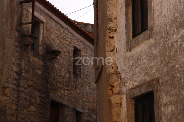 Moradia T2 para Venda em Vila Seca e Bem da Fé Foto 23