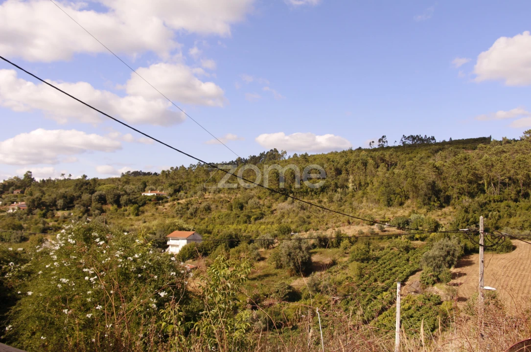 Moradia T2 para Venda em Vila Seca e Bem da Fé Foto 5
