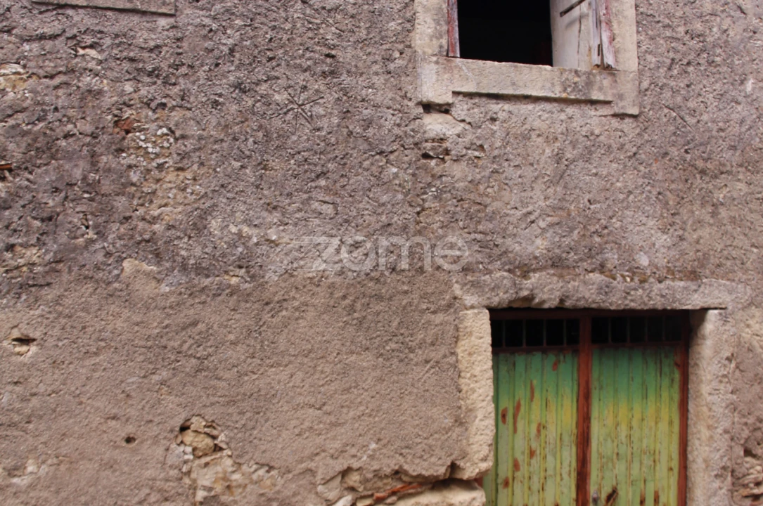 Moradia T2 para Venda em Vila Seca e Bem da Fé Foto 6