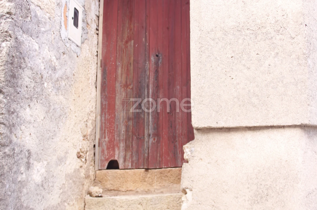 Moradia T2 para Venda em Vila Seca e Bem da Fé Foto 8