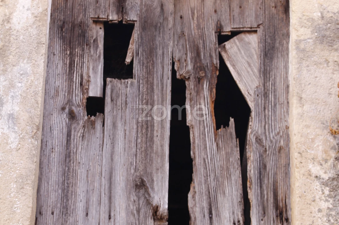 Moradia T2 para Venda em Vila Seca e Bem da Fé Foto 18