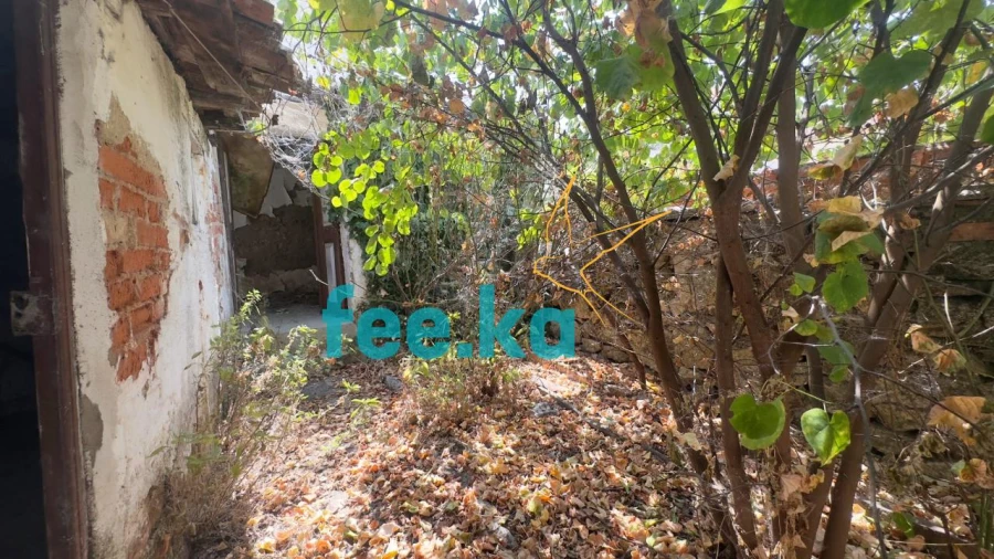 Moradia T4 para Venda em Castelo Branco Foto 12