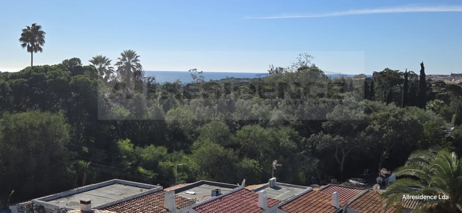 Apartamento T1 para Venda em Albufeira e Olhos de Água Foto 4