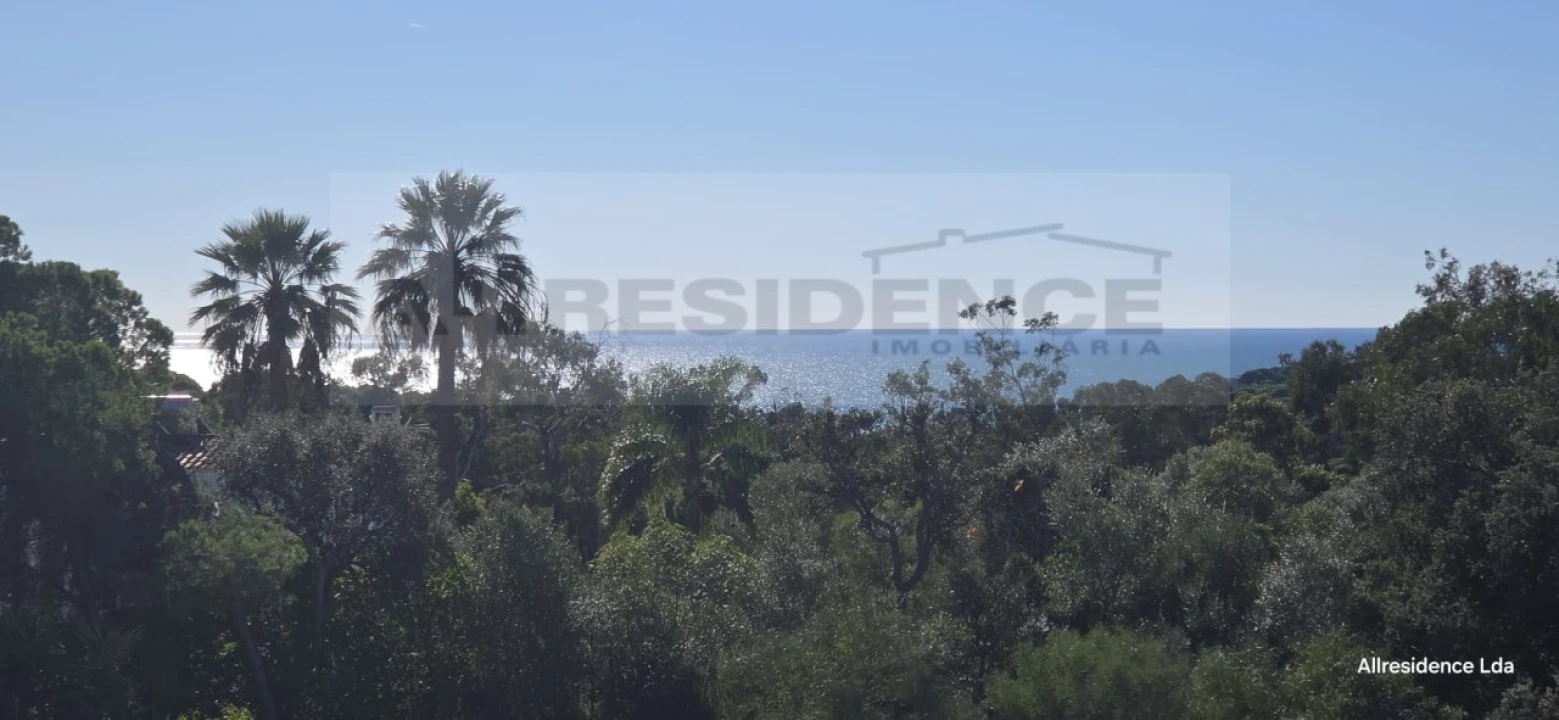Apartamento T1 para Venda em Albufeira e Olhos de Água Foto 15
