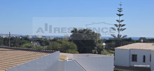 Apartamento T1 para Venda em Albufeira e Olhos de Água