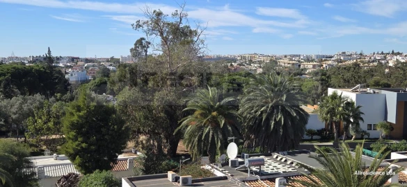 Apartamento T1 para Venda em Albufeira e Olhos de Água