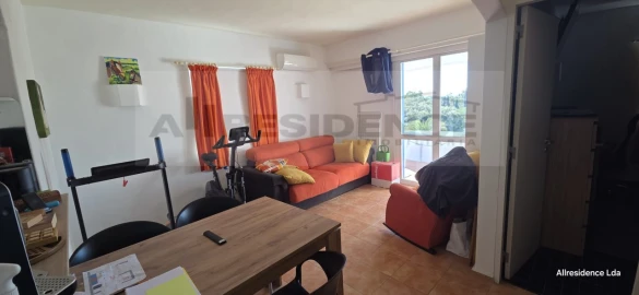 Apartamento T1 para Venda em Albufeira e Olhos de Água