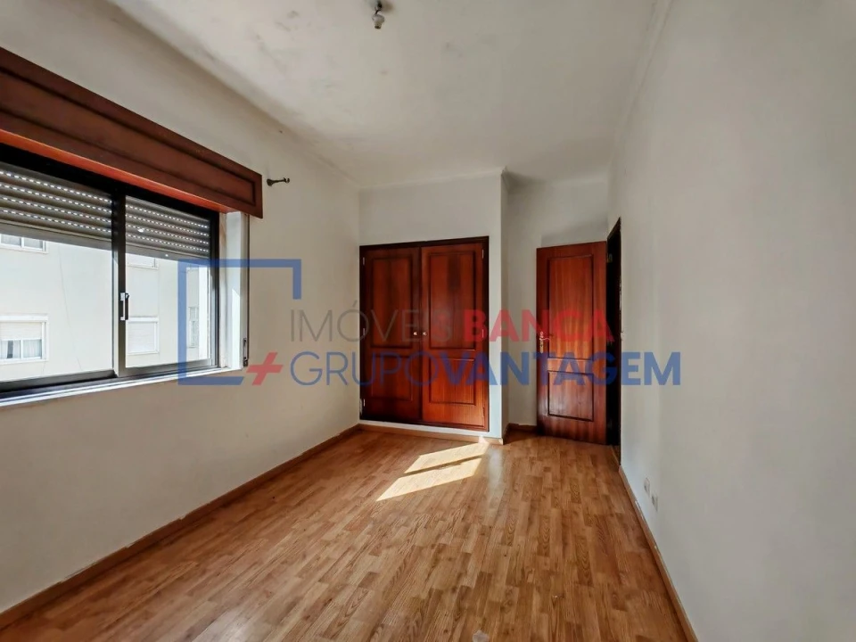Apartamento T4 para Venda em Marvila, Ribeira Santarém, São Salvador, São Nicolau Foto 10