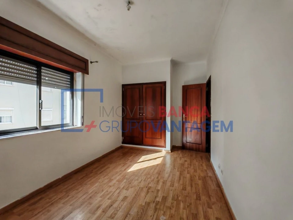 Apartamento T4 para Venda em Marvila, Ribeira Santarém, São Salvador, São Nicolau Foto 11