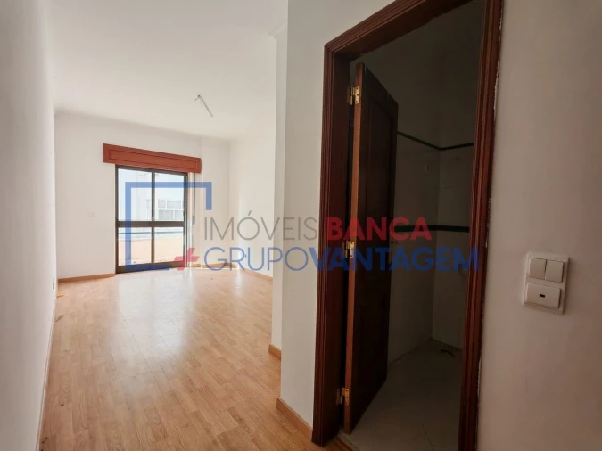 Apartamento T4 para Venda em Marvila, Ribeira Santarém, São Salvador, São Nicolau Foto 13