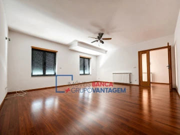 Apartamento T2 para Venda em Oliveira do Douro