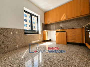 Apartamento T2 para Venda em Oliveira do Douro