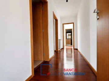 Apartamento T2 para Venda em Oliveira do Douro