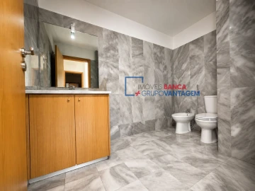 Apartamento T2 para Venda em Oliveira do Douro