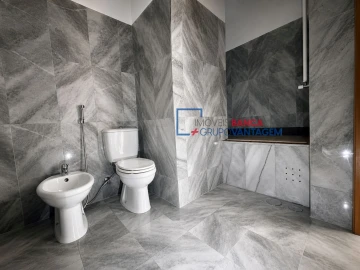 Apartamento T2 para Venda em Oliveira do Douro