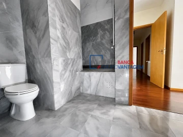 Apartamento T2 para Venda em Oliveira do Douro