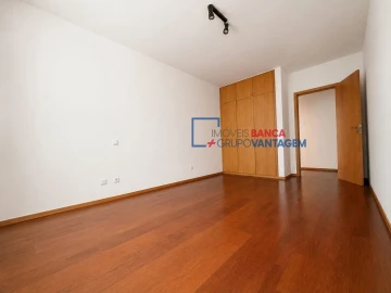Apartamento T2 para Venda em Oliveira do Douro