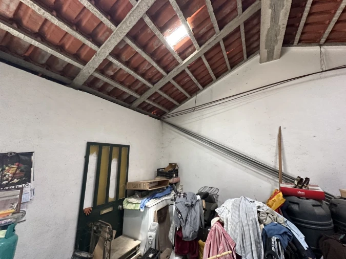 Quinta para Venda em Alvega e Concavada Foto 16