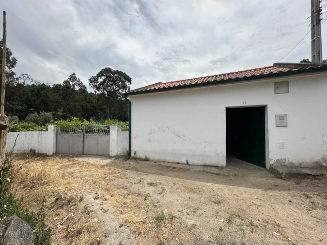 Quinta para Venda em Alvega e Concavada Foto 20