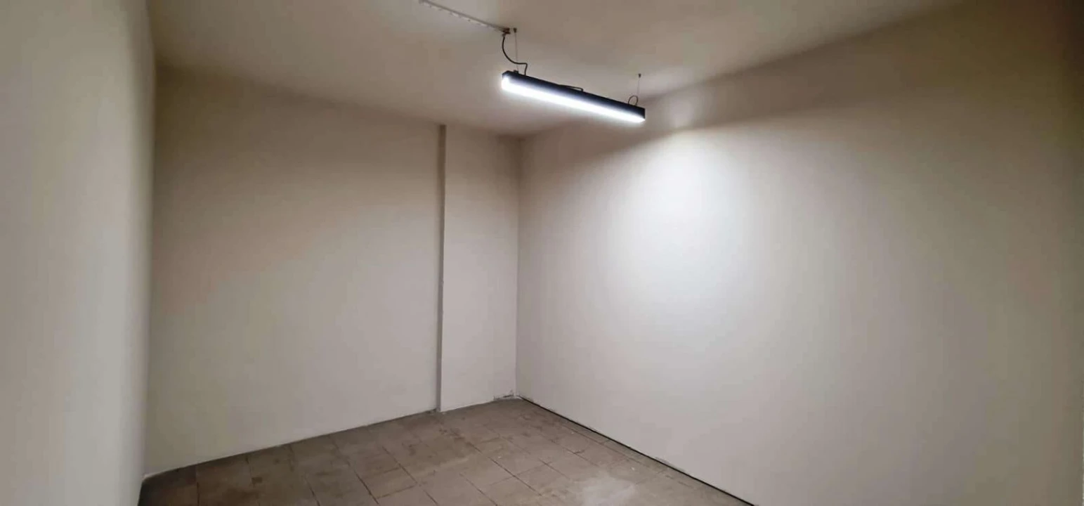 Loja para Arrendamento em Lomar e Arcos Foto 7