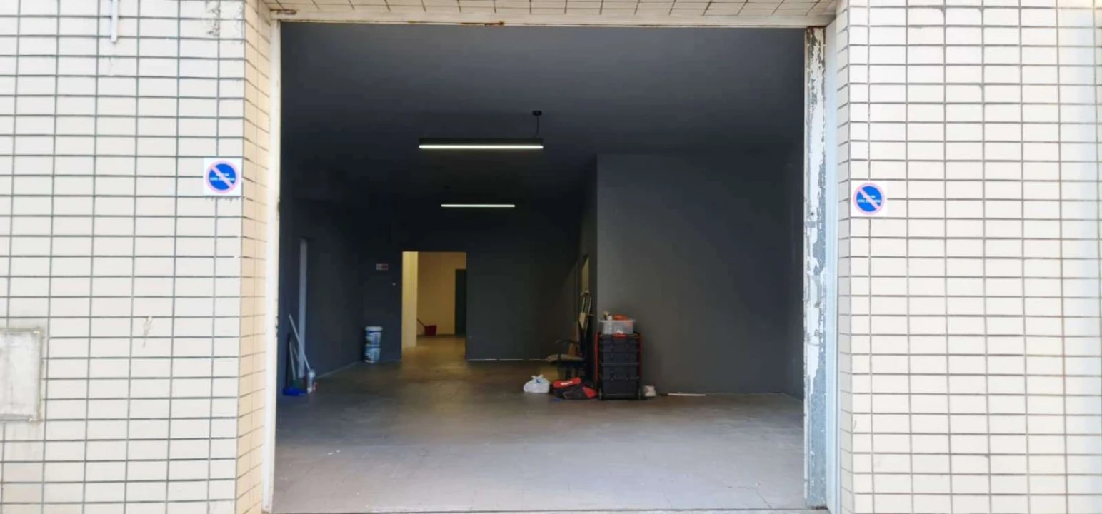 Loja para Arrendamento em Lomar e Arcos Foto 23