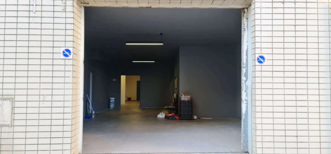 Loja para Arrendamento em Lomar e Arcos Foto 23