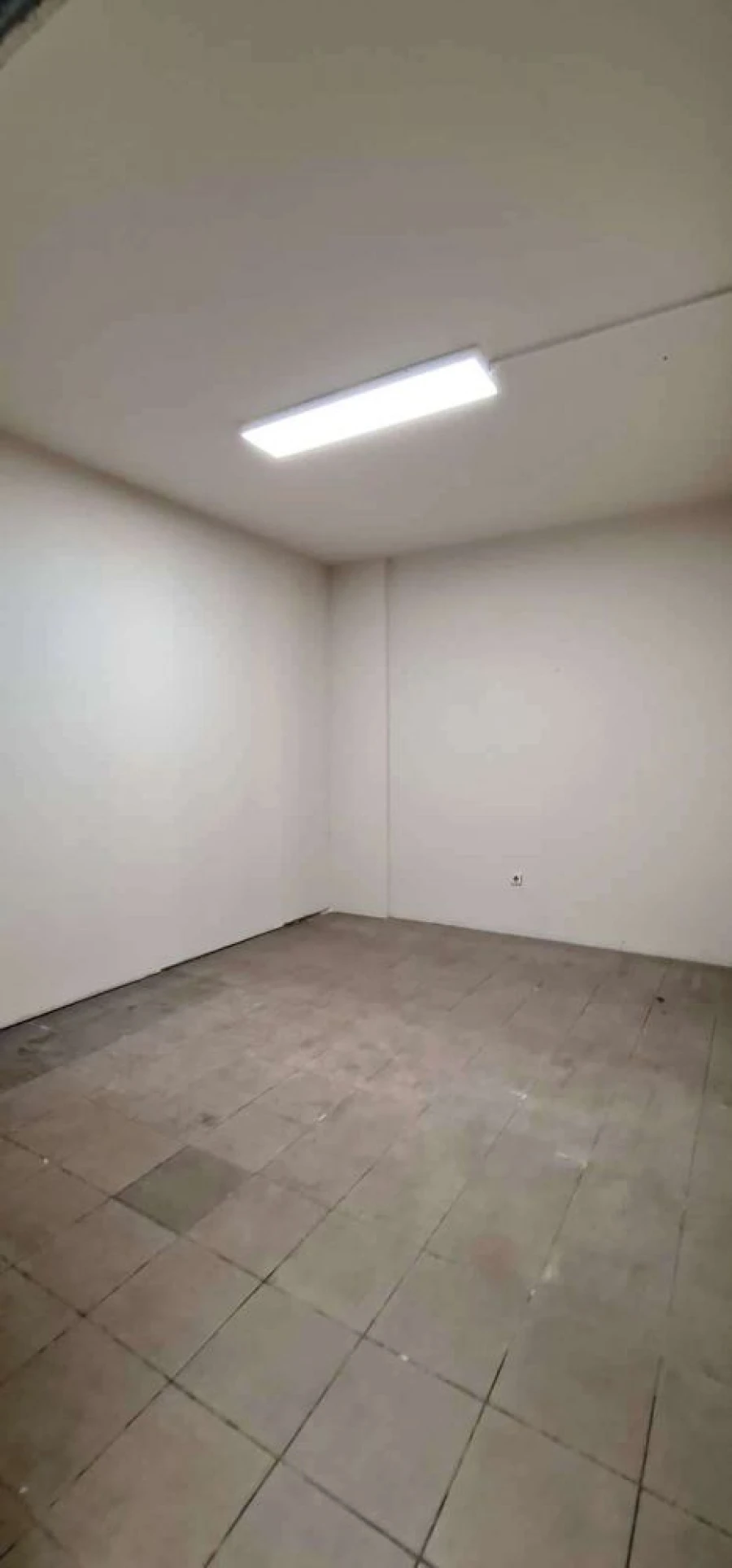 Loja para Arrendamento em Lomar e Arcos Foto 9