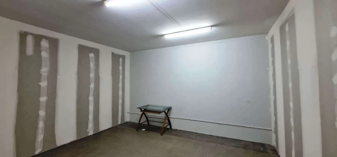 Loja para Arrendamento em Lomar e Arcos Foto 6