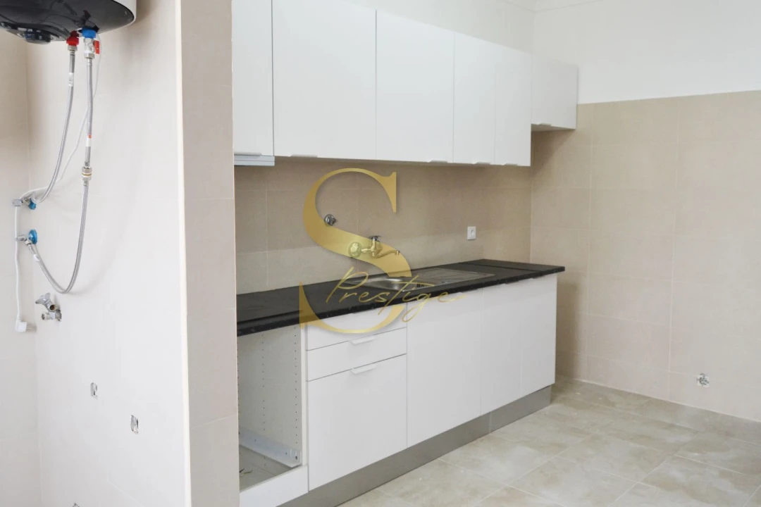 Apartamento T2 para Venda em Leiria, Pousos, Barreira e Cortes Foto 7