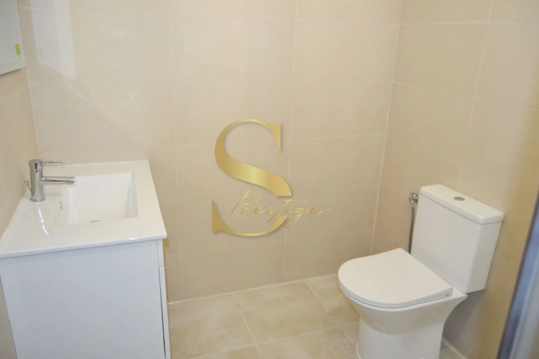 Apartamento T2 para Venda em Leiria, Pousos, Barreira e Cortes Foto 14