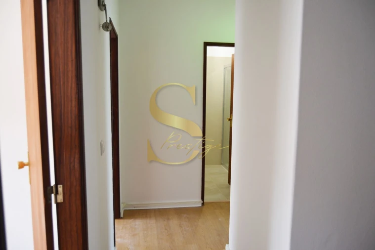 Apartamento T2 para Venda em Leiria, Pousos, Barreira e Cortes Foto 12