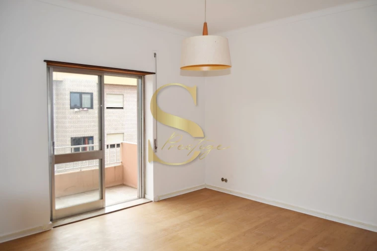 Apartamento T2 para Venda em Leiria, Pousos, Barreira e Cortes Foto 19