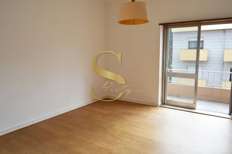 Apartamento T2 para Venda em Leiria, Pousos, Barreira e Cortes Foto 10