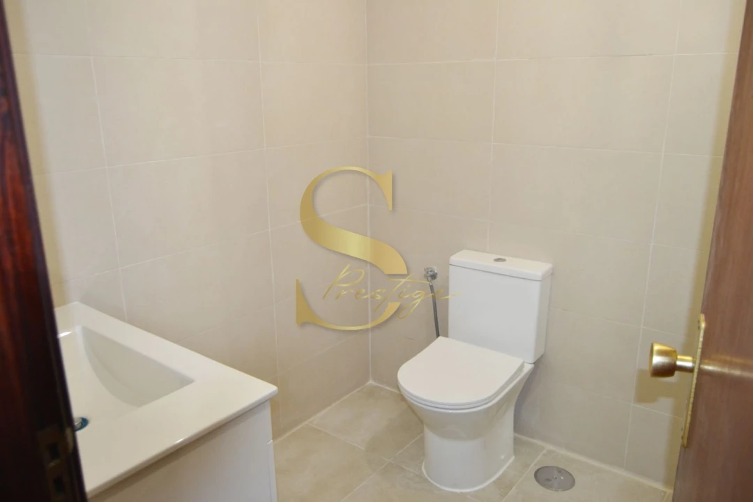 Apartamento T2 para Venda em Leiria, Pousos, Barreira e Cortes Foto 13