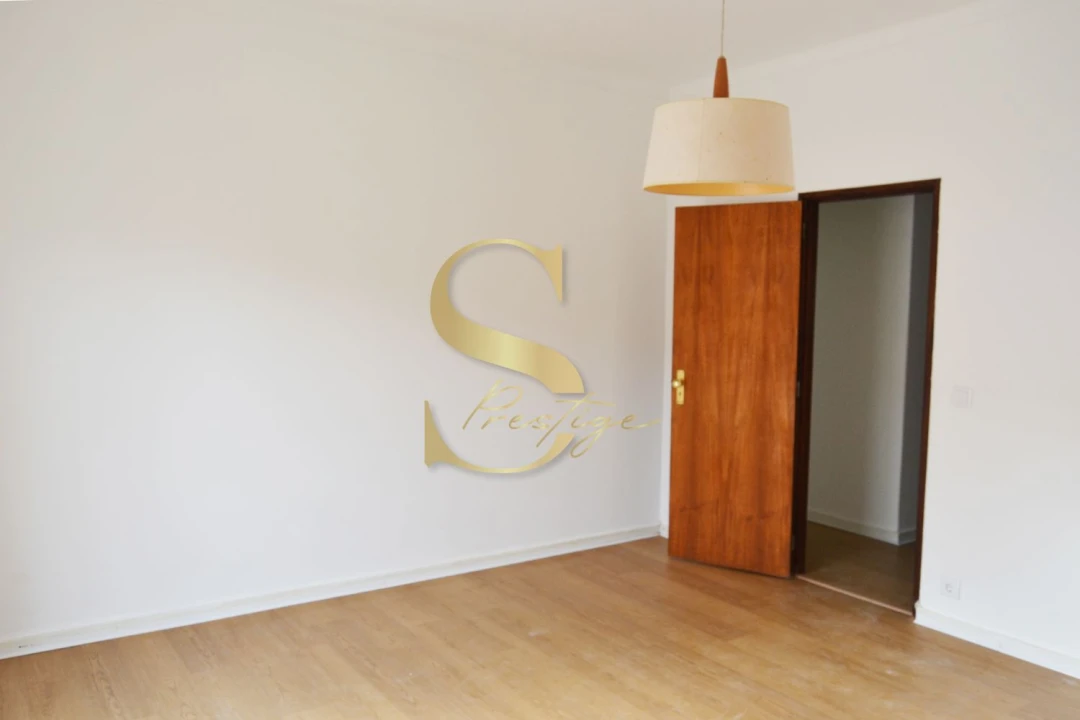 Apartamento T2 para Venda em Leiria, Pousos, Barreira e Cortes Foto 20