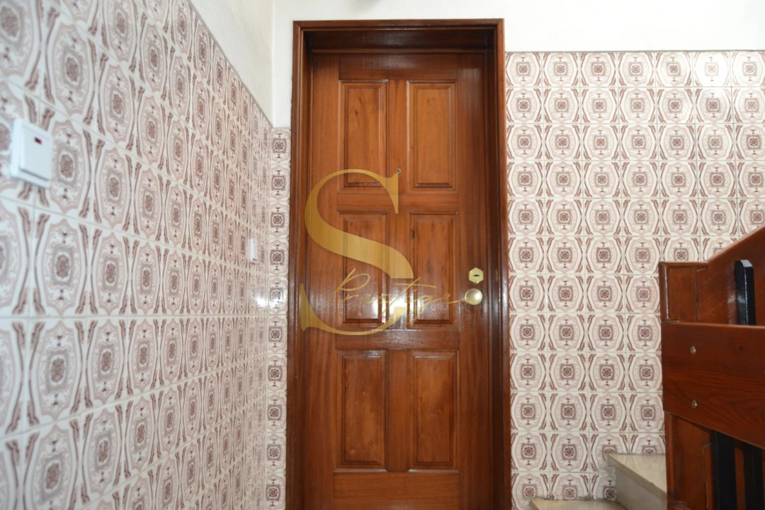 Apartamento T2 para Venda em Leiria, Pousos, Barreira e Cortes Foto 6