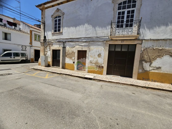 Apartamento T1 para Venda em Borba (Matriz) Foto 4