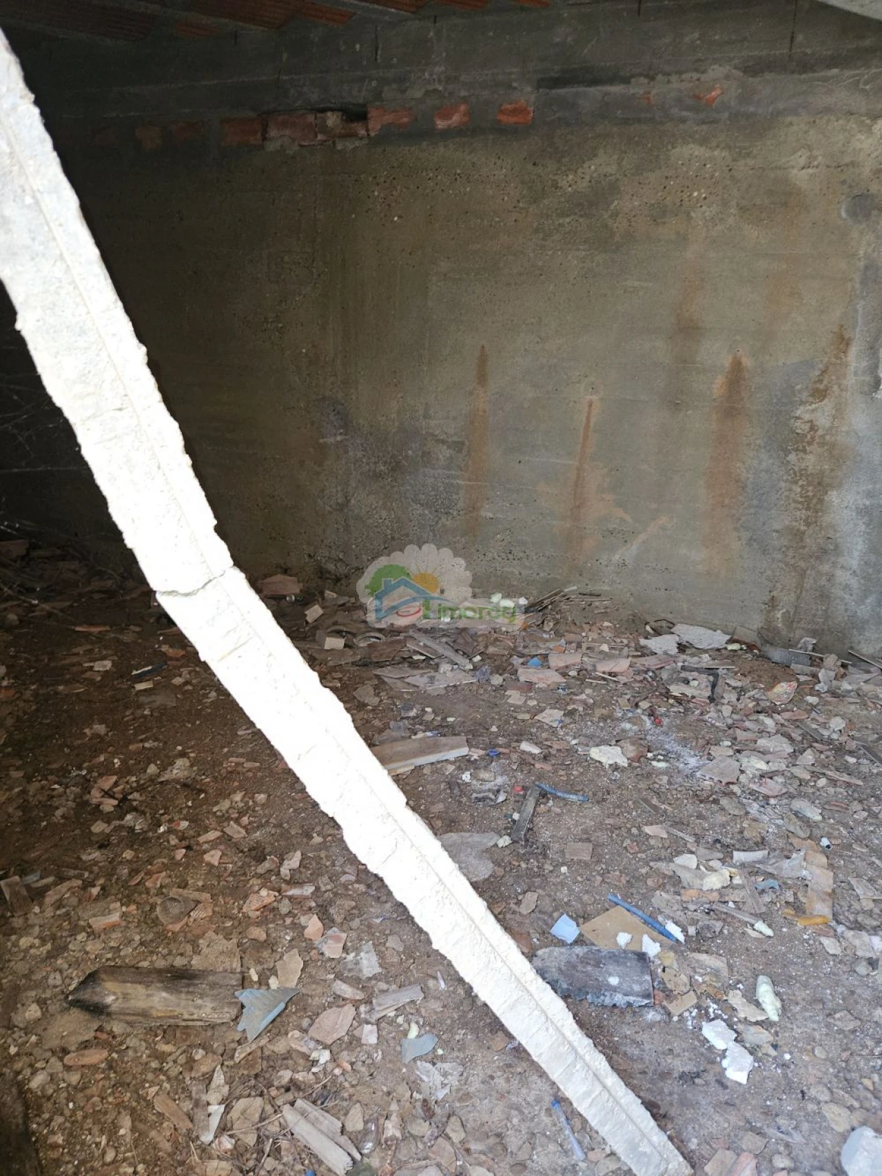 Loja para Venda em Estremoz (Santa Maria e Santo André) Foto 5