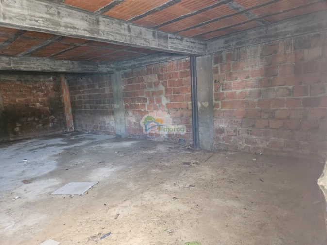 Loja para Venda em Estremoz (Santa Maria e Santo André) Foto 3