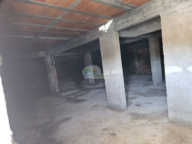 Loja para Venda em Estremoz (Santa Maria e Santo André) Foto 4