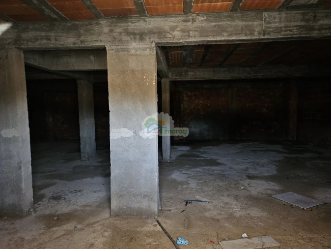 Loja para Venda em Estremoz (Santa Maria e Santo André) Foto 2