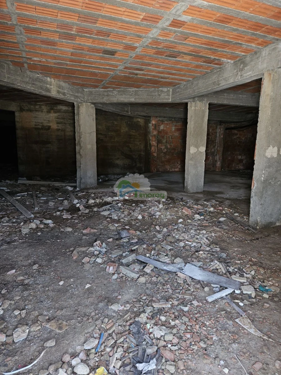 Loja para Venda em Estremoz (Santa Maria e Santo André) Foto 7