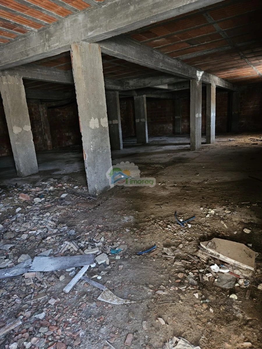 Loja para Venda em Estremoz (Santa Maria e Santo André) Foto 8