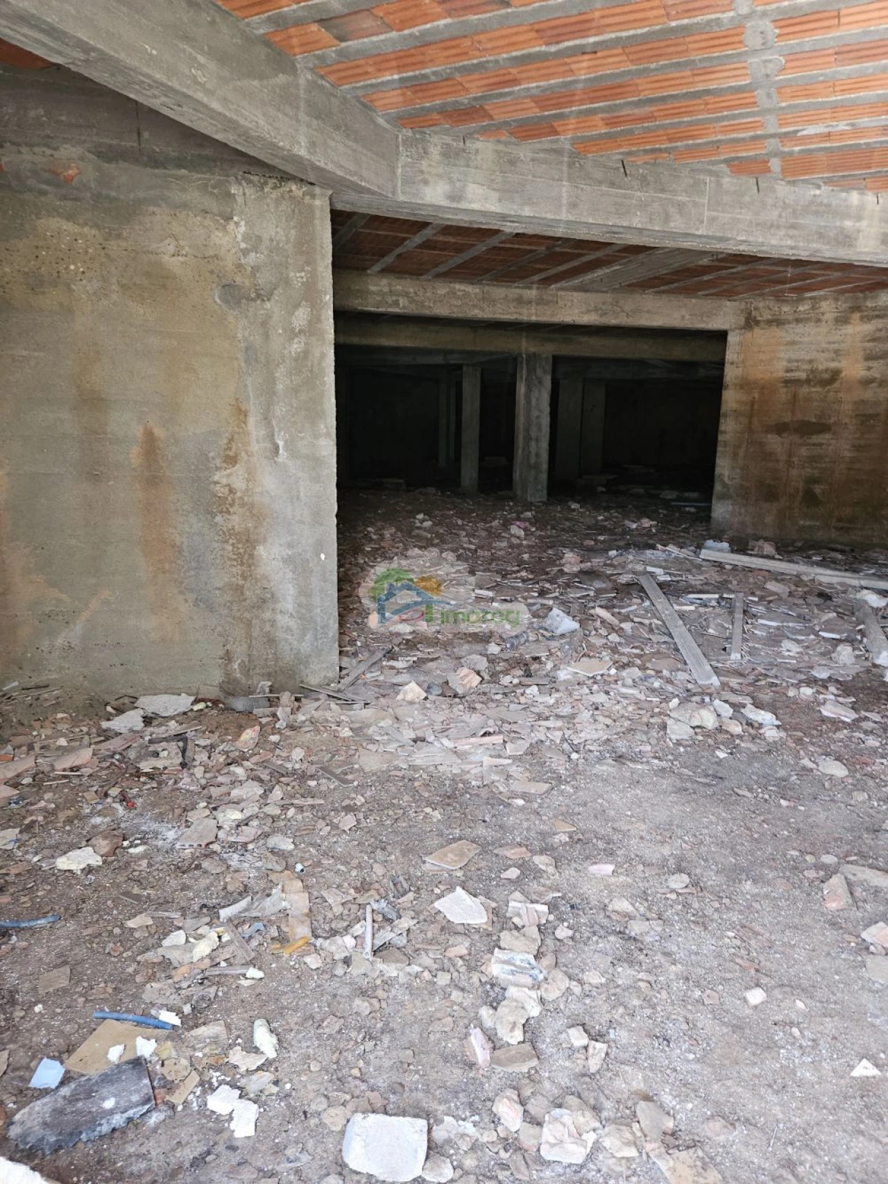 Loja para Venda em Estremoz (Santa Maria e Santo André) Foto 6