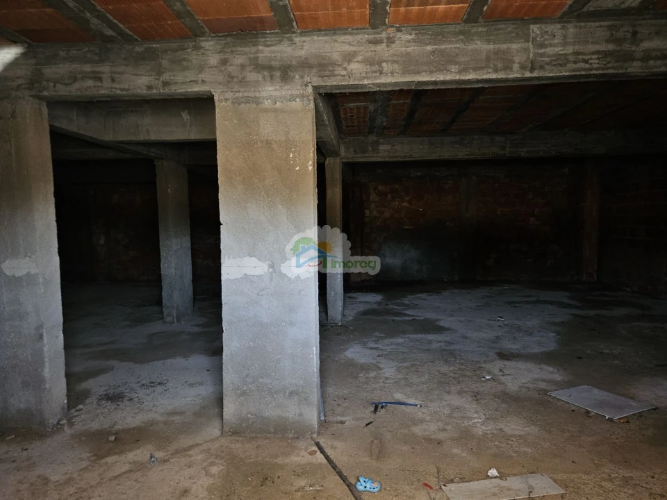 Loja para Venda em Estremoz (Santa Maria e Santo André) Foto 2